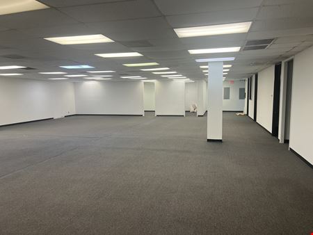 Vantage Parkway Center