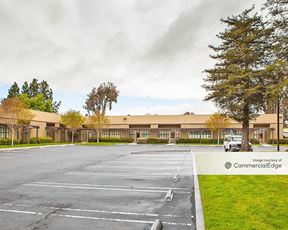 Sierra Business Center