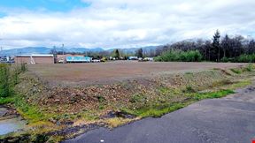 Premier Raised Pad Site