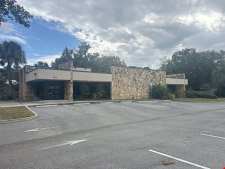 Office space for Sale at 350 N Summit St in Crescent City