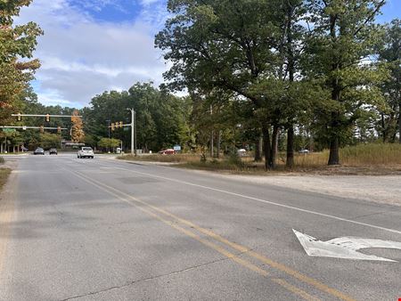 VacantLand space for Sale at 00 Mitten Dr in Traverse City