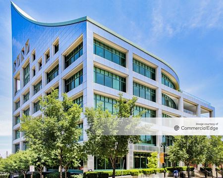 Office space for Sale at Preston Pointe in Louisville