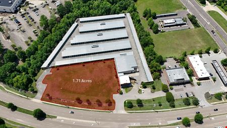 VacantLand space for Sale at E Winchester Blvd and S Houston Levee Rd in Collierville