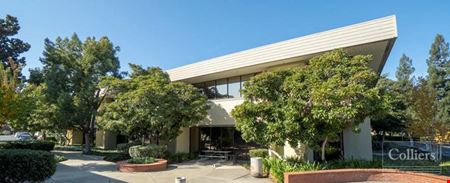 Office space for Rent at OFFICE/FLEX SPACE FOR LEASE in Walnut Creek