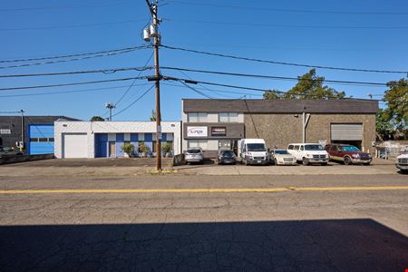 Flex Building
