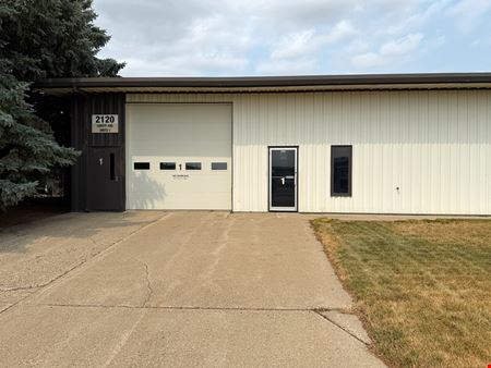 2120 Lovett Ave