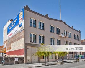 68 12th Street