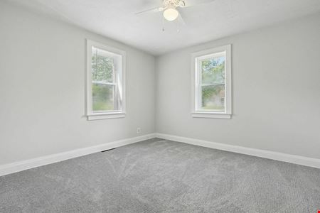 18-Property Single-Family Portfolio