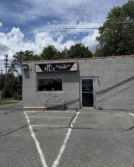 2695 Freemansburg Ave