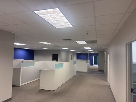 1115 Ridgeland Pkwy, Suite 101