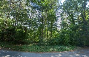 Ben Hill Rd SW