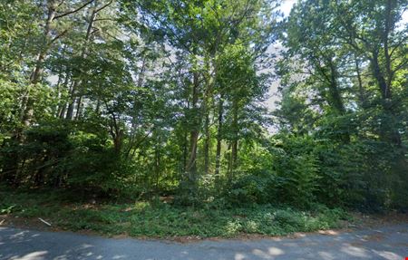 Land space for Sale at Ben Hill Rd SW in Atlanta