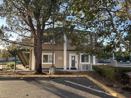 6721 Five Star Blvd