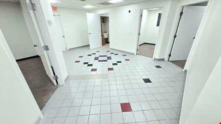 Perfect Downtown Medical office or Retail Use!