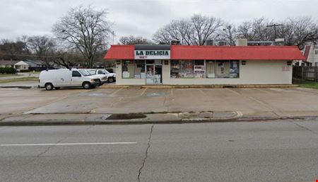335 S. Story Road