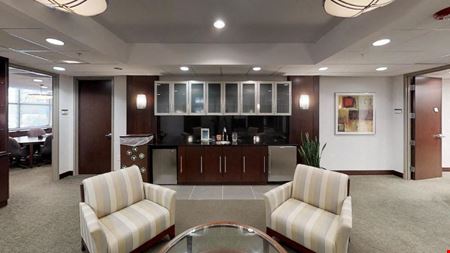 537 E. Pete Rose Way