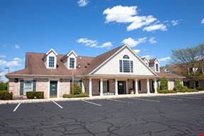 Kingsbridge Center