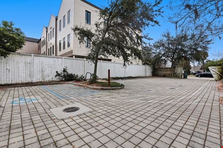 TC-1 Corner Commercial | Seller Financing Available | 422 W 43rd St