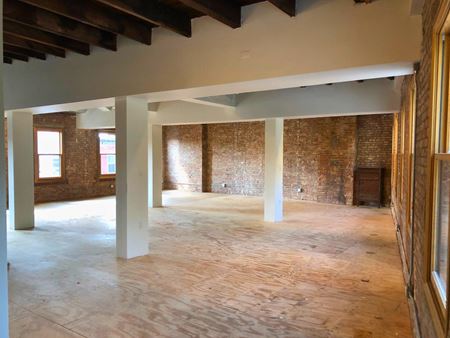 Office space for Rent at 150 School St in Yonkers