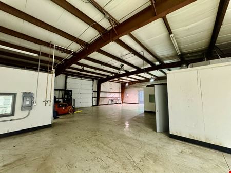 7323-7327 S Howell Ave