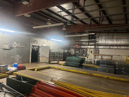 2440 Colt Rd