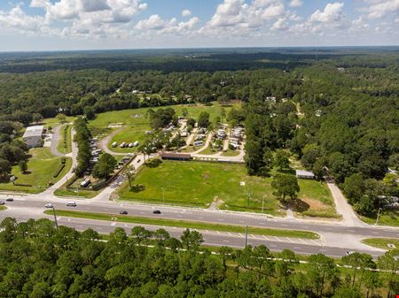 1425 State Road 16