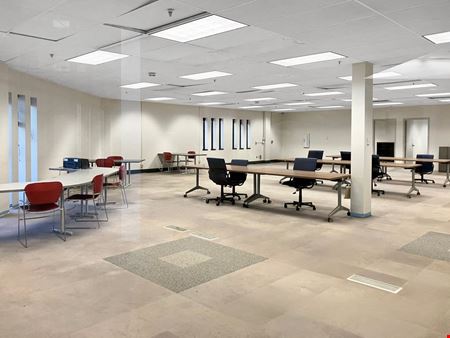Office space for Rent at The Solarium - Solarium in Waterloo