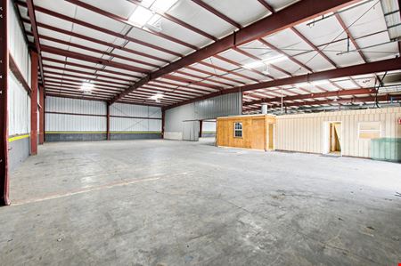 14101 Transportation Avenue