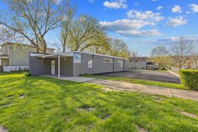 409 Grand Ave