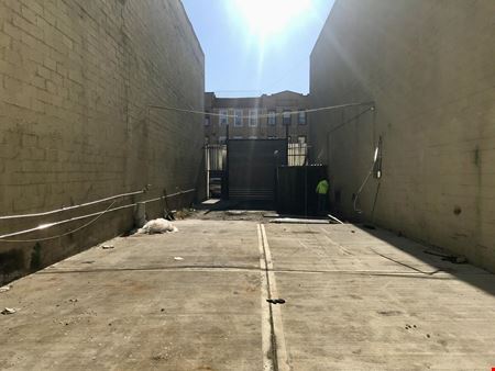 Land space for Sale at 527 Sutter Ave in Brooklyn