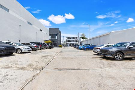 Income Producing Single-Tenant Absolute NNN Lease - FOR SALE