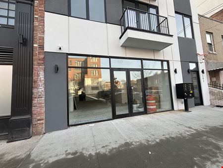 202 North 4th Street