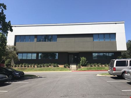 Park Centre