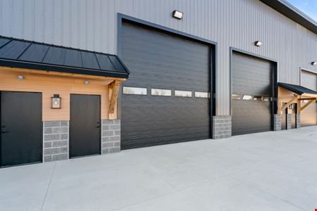 Other space for Sale at 5384 Commerce Boulevard, D404, Indian River, MI, 49749 in Indian River