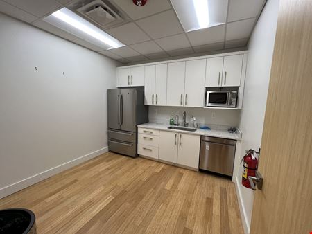215 South Center Street