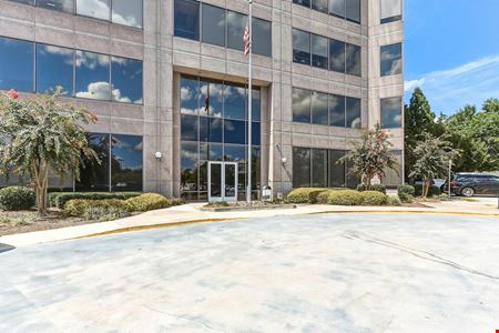 Office Space For Lease