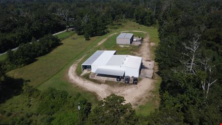 17877 Greenwell Springs Road