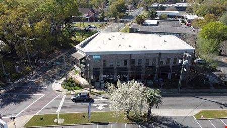 Orleans at Midtown - Mixed-Use Retail/Restaurant Property