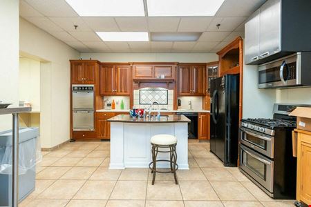 Flex property in Butchertown For Sale or Lease