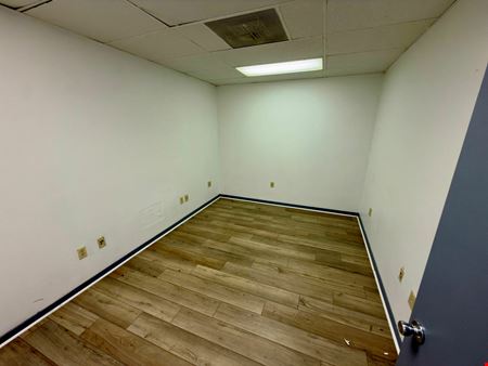 10,168 SF Warehouse / Office Space