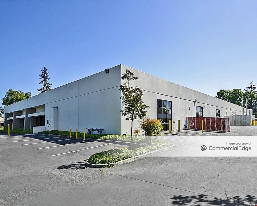 215-217 Devcon Drive