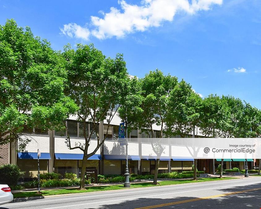 1055 Franklin Avenue Office For Rent PropertyShark