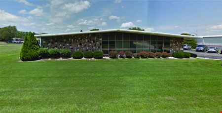 Office space for Rent at 1609 Detweiller Dr in Peoria