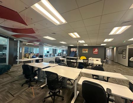 755 West Front Street Suite 200