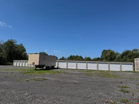 5255 US Rt. 11