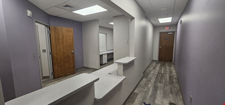 7640 West Sylvania Avenue (Progressive Wellness Medical)