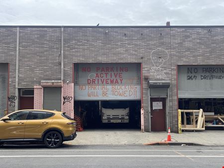 11-32 49th Ave