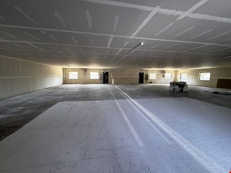 Willow Ridge Professional Building