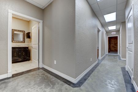 11180 Cox Rd, Conroe, TX  77385