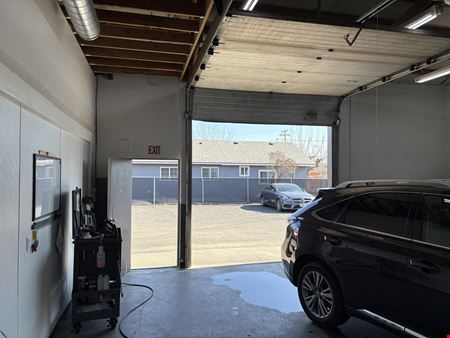 1416 W Ainsworth Ave